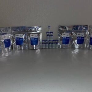 A. BEGINNER CUT STACK