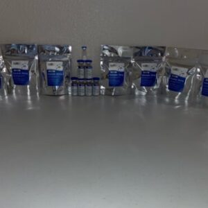 G. ADVANCED BULK STACK